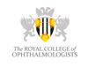 ROYAL COLLEGE OF OPHTHALMOLOGIST